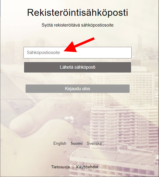 bonuskierrokset